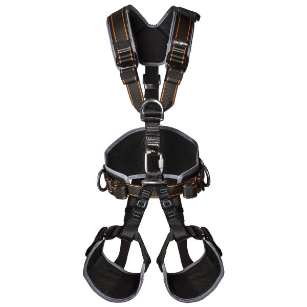 H22Q Extol Harness