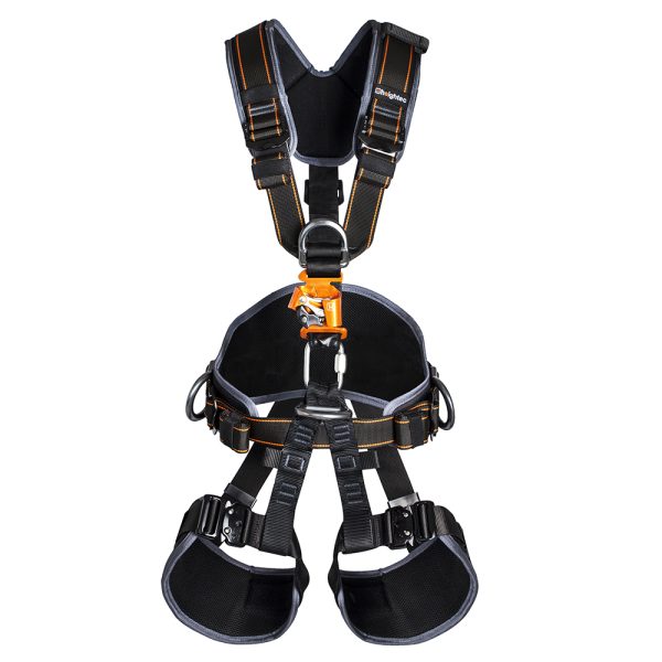 H25Q Extol Integral Harness Front 1000x1000