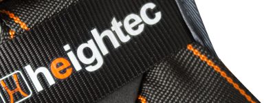 H28 Neon Rigging Harness