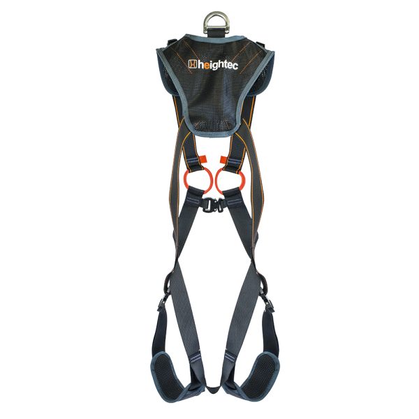 H32QH Nexus Pro Harness Back 1000x1000