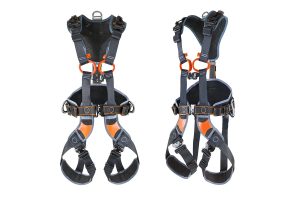 H36Q Helix Climber Harness 1000x1000 Meet the Manufacturer Event