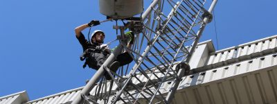 Height Safety and Rescue Equipment