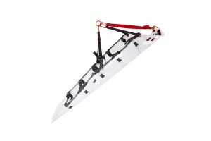NEW POD Rescue Stretcher