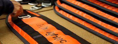 Inspection of PPE Section Image 1600x450