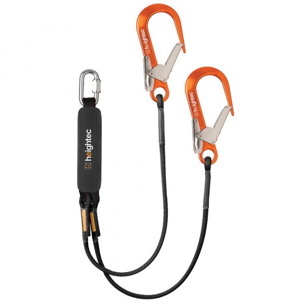 TENSOR Twin Lanyards L02MxxxS