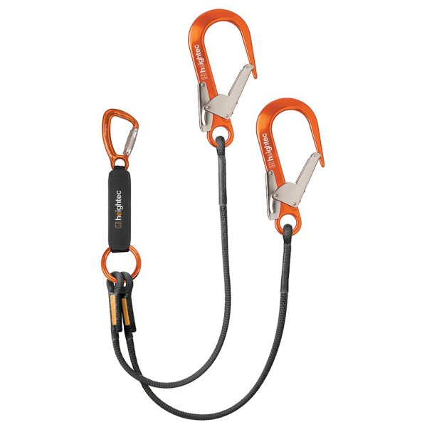 L2T125S Elite Lanyard 1000x1000