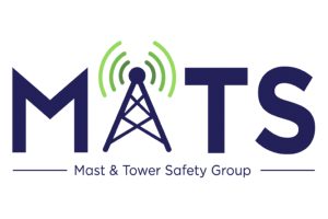 MATS Conference News 1000x1000