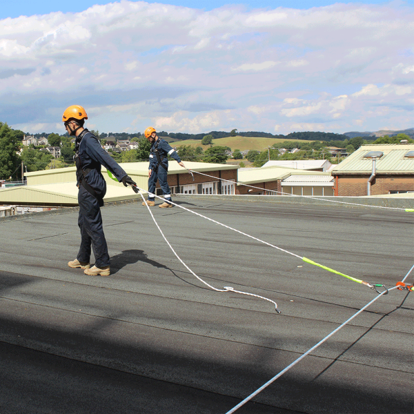 MATS-Rooftop-Worker