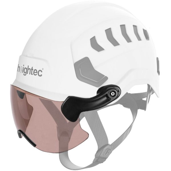 MH52 DUON-Air Tinted Visor - 1000x1000
