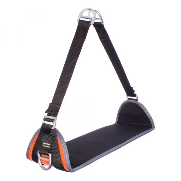 MESA Bosun's Chair - Rope Access Workseat