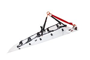 MS02 POD Rescue Stretcher 300x200