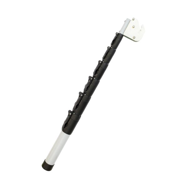 MSRM01 Compact Rescue Reach Pole 1000x1000