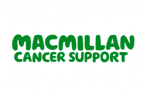 Macmillan_Cancer_Suppoer_new_logo