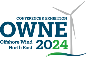 OWNE Offshore Wind North East 2024
