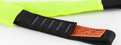 Protective Sling Section Image 1600x450