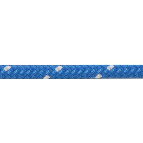 RA06 Accessory Cord 6mm