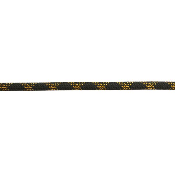 RD100 10mm dynamic rope