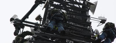 ARQIVA Gateway approved.