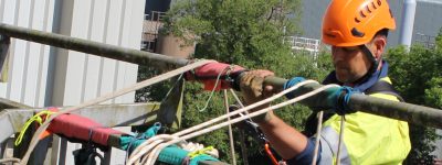 RPS-Square-Canvas-Rope-Protection