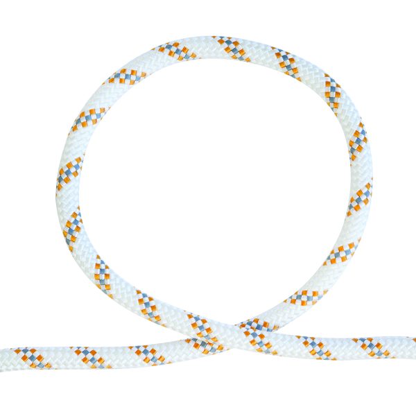 11mm Low Stretch Rope TECTRA Durable wear resistant