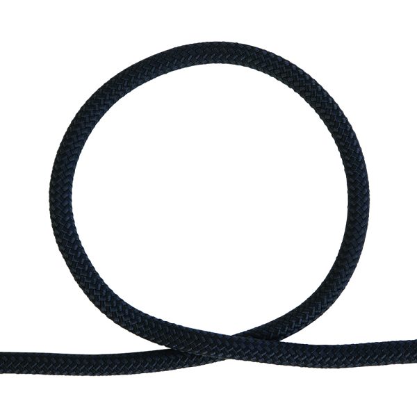 https://www.heightec.com/app/uploads/cache//RS110B-11mTectra-Rope-Black-1000x1000-1/821272894.jpg