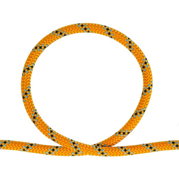 RS110G 11mTectra Rope Gold 1000x1000