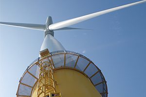 Renewables Training 300x 200