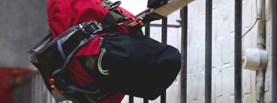Rescue Reach Pole Section Image 1600x