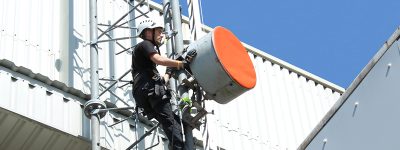 MATS and AQUIVA gateaway approved training provider