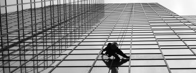 Rope Access Training 1600x450