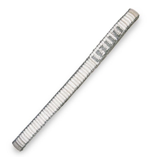 Dyneema sling