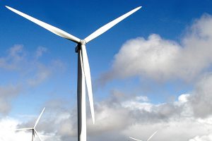GWO Basic Safety Training - Onshore Package