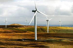 GWO Basic Safety Training Refresher - Onshore Package