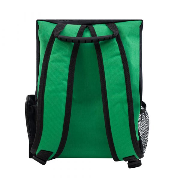 UMA1 Work at Height First Aid Bag