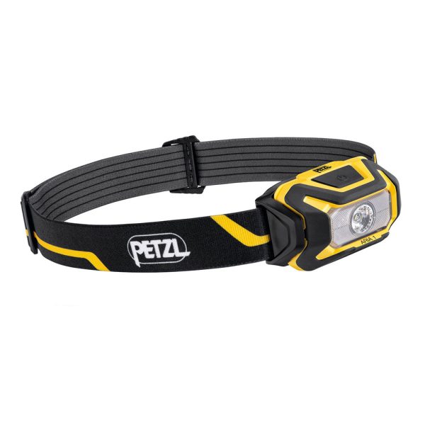 UMLH5-Duon-Helmet-Headtorch