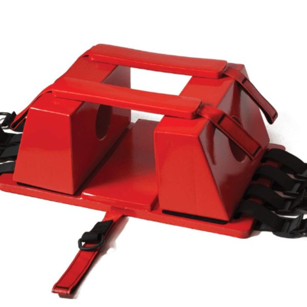 UMS07 Head Immobilisier 1000x1000