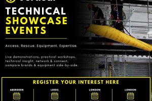 VERTICAL-TECHNICAL-SHOWCASE-EVENTS