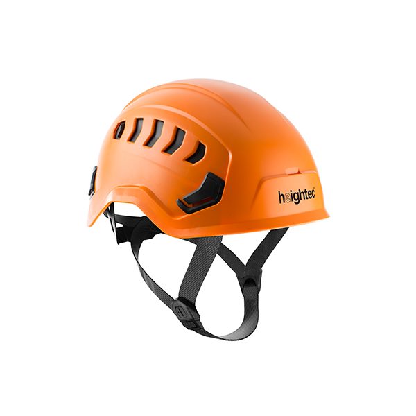 heightec DUON Helmet