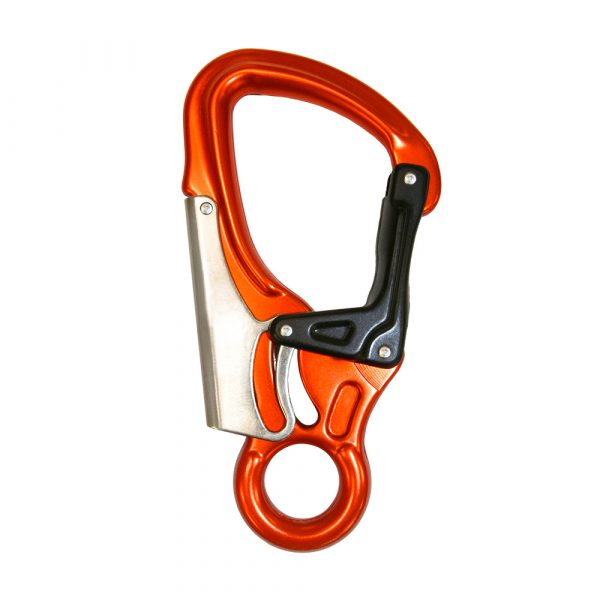 Alloy Karabiner
