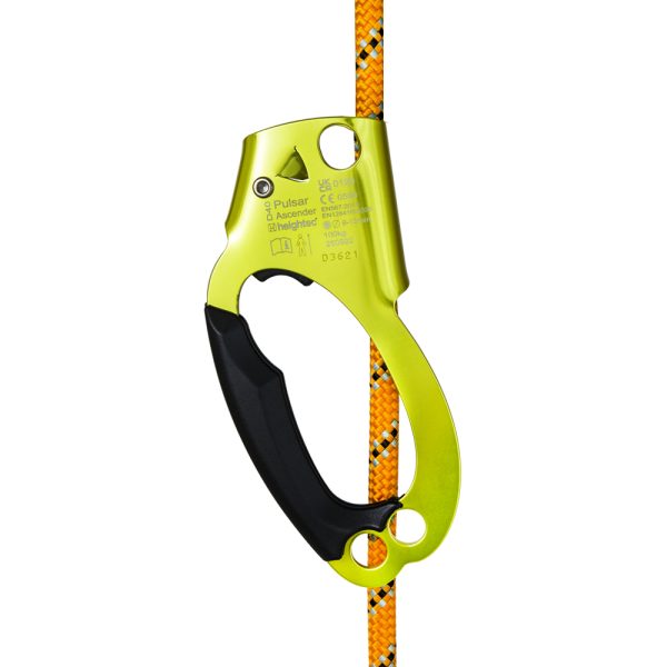 D40-Pulsar-on-Rope-Back