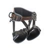 ECLIPSE Sit rope access Harness