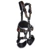 H22Q Rope Access Harness