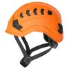 DUON-Air Helmet