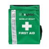 UMA1 Work at Height First Aid Bag