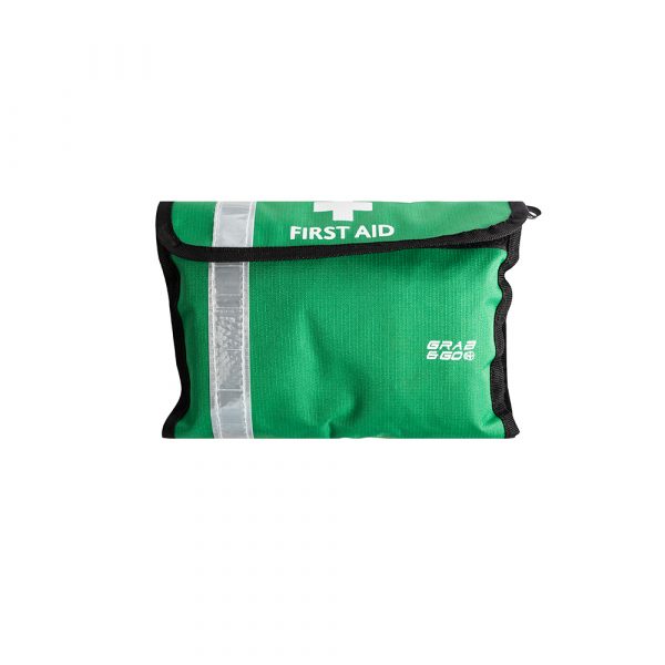UMA1 Work at Height First Aid Pack Inner Bag