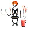 WK112 Riggers tower kit 1000x1000