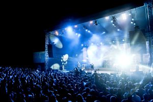 WK31 ReacuePack Reach with RescueHauler 1000x1000